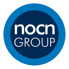 NOCN