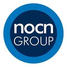 NOCN logo