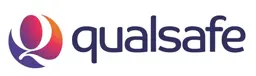 Qualsafe