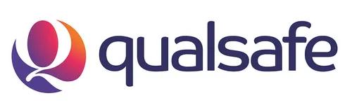 Qualsafe Qualifications logo