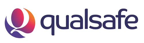 Qualsafe